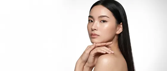 히어로 섹션 21:9
