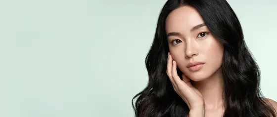 히어로 섹션 21:9