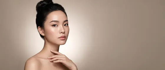 히어로 섹션 21:9