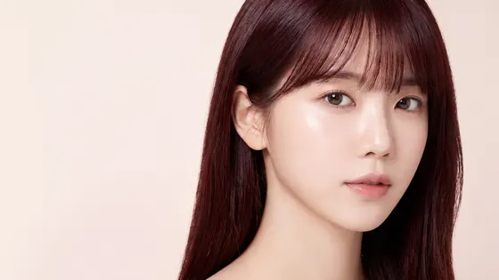 AI 광고컷 16:9