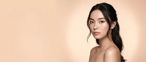 히어로 섹션 21:9