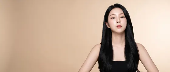 히어로 섹션 21:9