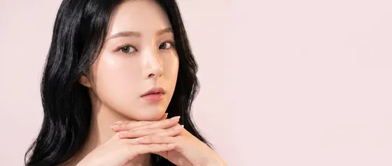 히어로 섹션 21:9
