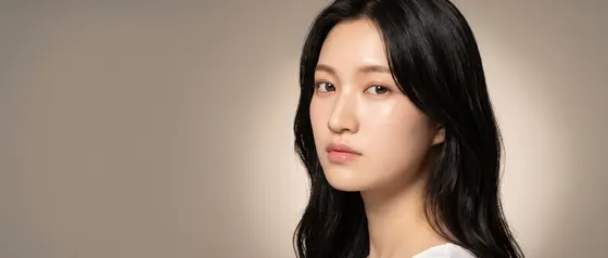 히어로 섹션 21:9