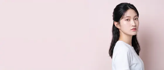히어로 섹션 21:9