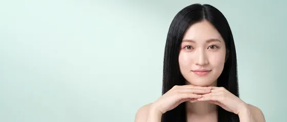 히어로 섹션 21:9