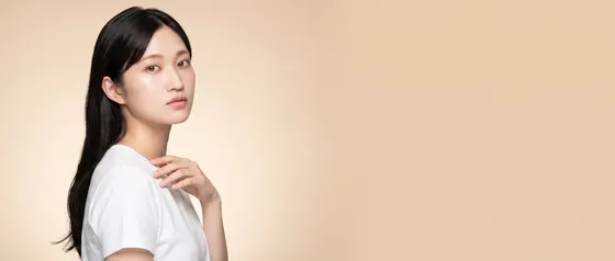 히어로 섹션 21:9
