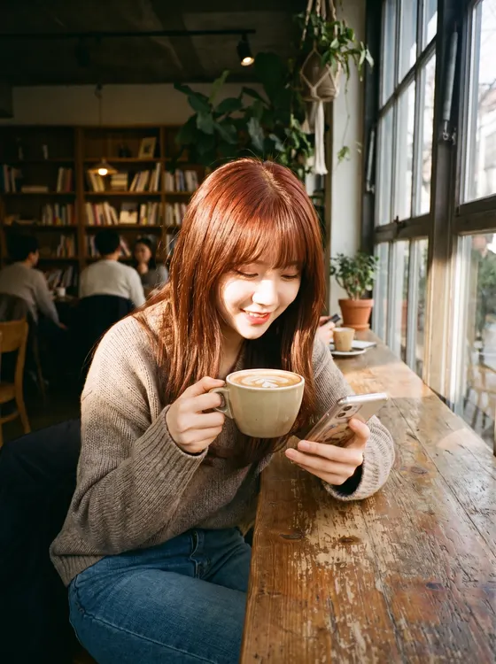 AI 광고컷 3:4