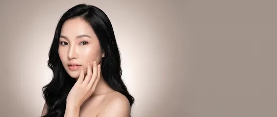 히어로 섹션 21:9