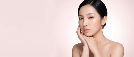 히어로 섹션 21:9