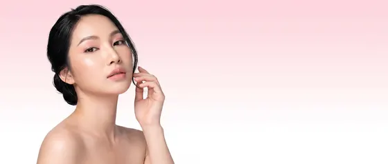 히어로 섹션 21:9