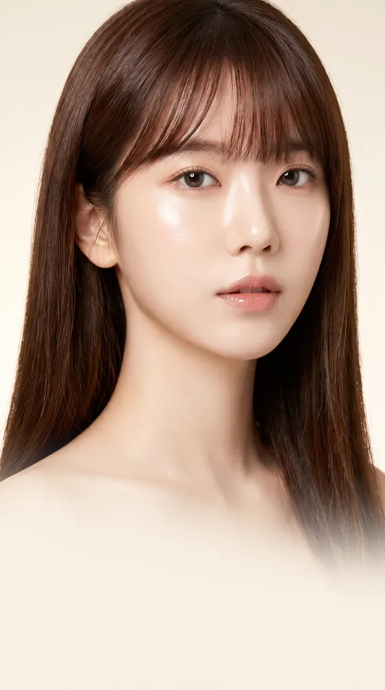 AI 광고컷 9:16