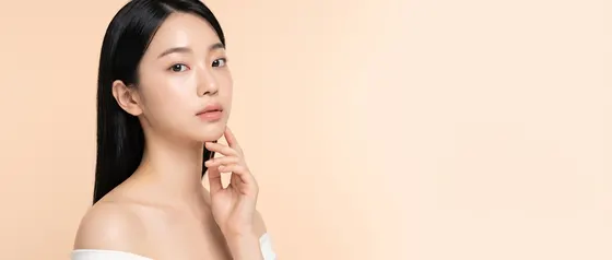 히어로 섹션 21:9