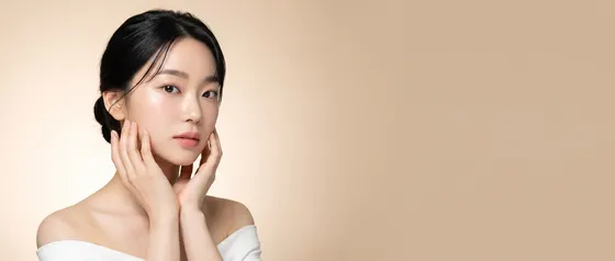 히어로 섹션 21:9