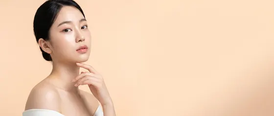 히어로 섹션 21:9