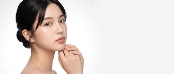 히어로 섹션 21:9