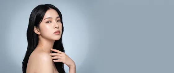히어로 섹션 21:9