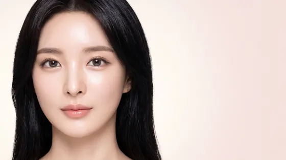 AI 광고컷 16:9