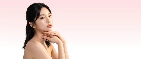 히어로 섹션 21:9