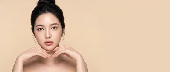 히어로 섹션 21:9