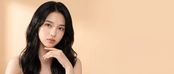 히어로 섹션 21:9