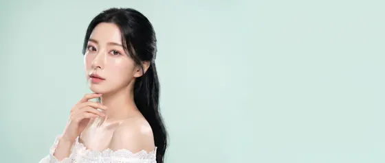 히어로 섹션 21:9