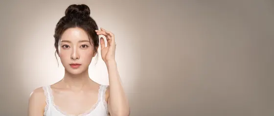 히어로 섹션 21:9