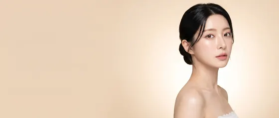 히어로 섹션 21:9