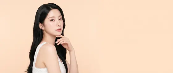 히어로 섹션 21:9