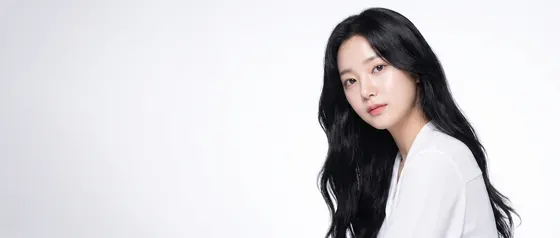 히어로 섹션 21:9