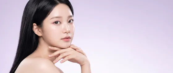 히어로 섹션 21:9
