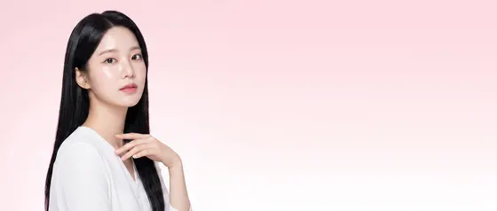 히어로 섹션 21:9