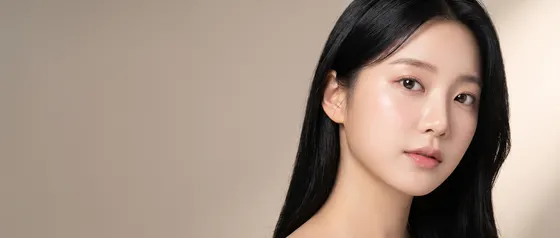 히어로 섹션 21:9