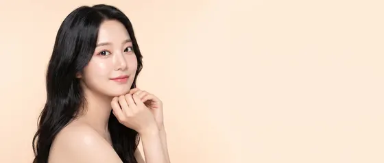 히어로 섹션 21:9