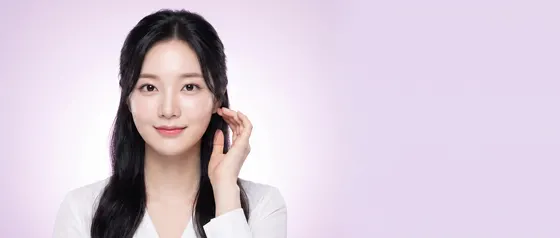히어로 섹션 21:9