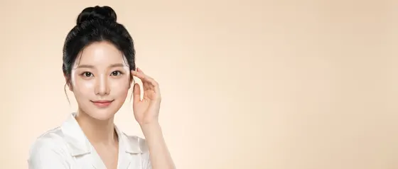 히어로 섹션 21:9