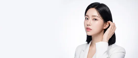 히어로 섹션 21:9
