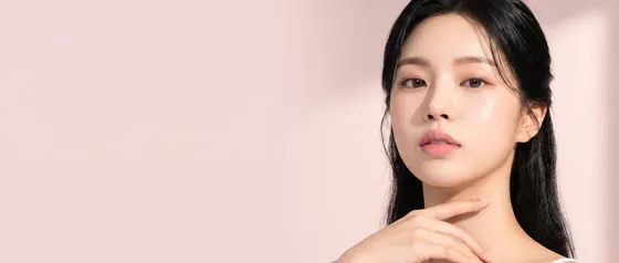 히어로 섹션 21:9
