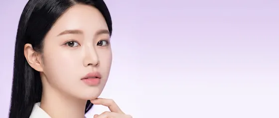 히어로 섹션 21:9