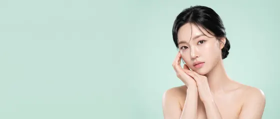 히어로 섹션 21:9