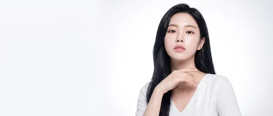 히어로 섹션 21:9