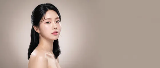 히어로 섹션 21:9