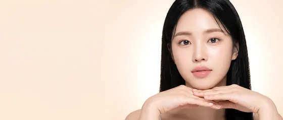 히어로 섹션 21:9
