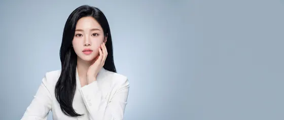 히어로 섹션 21:9