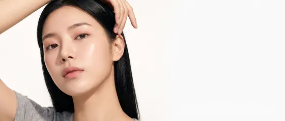 히어로 섹션 21:9