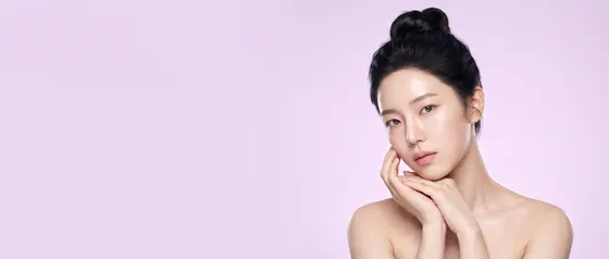 히어로 섹션 21:9