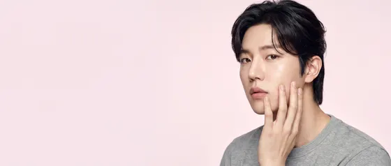 히어로 섹션 21:9