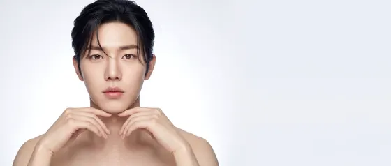 히어로 섹션 21:9