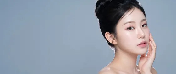 히어로 섹션 21:9