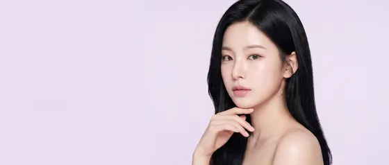 히어로 섹션 21:9